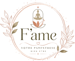 F'âme